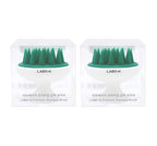 2 x LABO-H Premium Shampoo Brush from Korea by LABO-H
