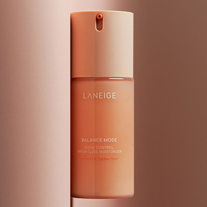 LANEIGE Perfect Renew 3X אמולסיה 130 מ"ל מקוריאה