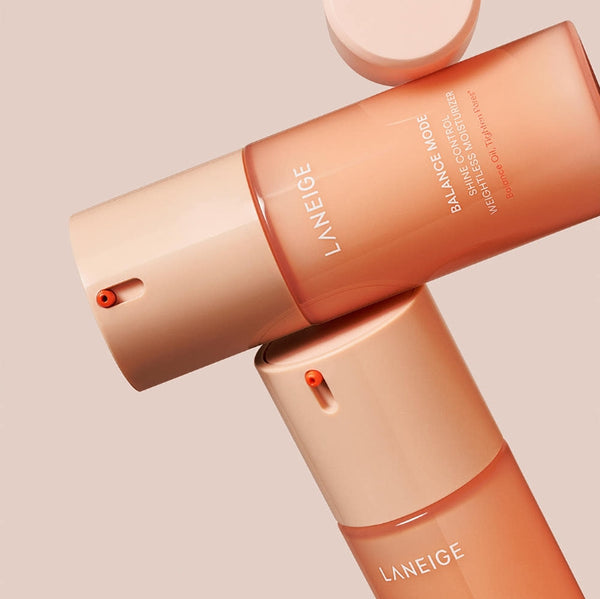 LANEIGE Perfect Renew 3X Emulsion 130ml aus Korea