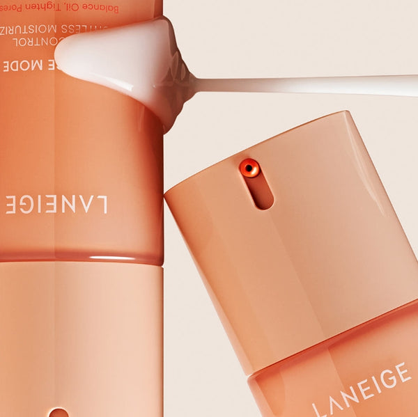 LANEIGE Perfect Renew 3X Emulsion 130ml aus Korea