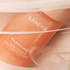 2 x LANEIGE Balance Mode Shine Control Weightless Moisturizer 80ml + Samples(2 Items) from Korea