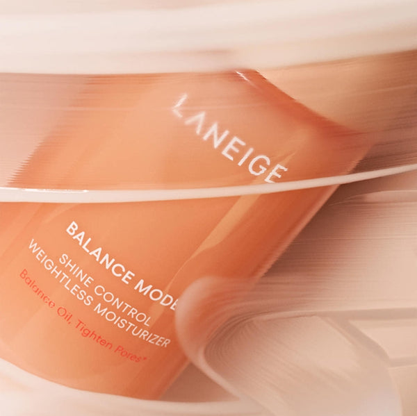 LANEIGE Perfect Renew 3X Emulsion 130ml aus Korea