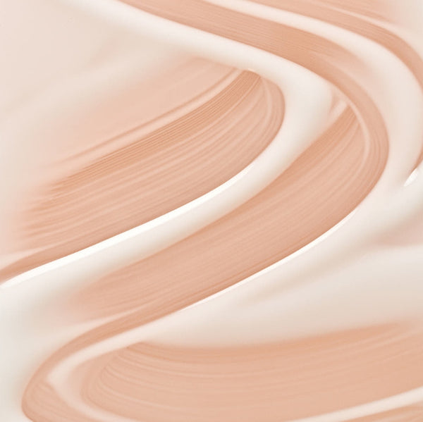 LANEIGE Perfect Renew 3X Emulsion 130ml aus Korea