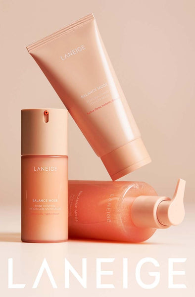 LANEIGE Perfect Renew 3X Emulsion 130ml aus Korea