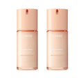 2 x LANEIGE Balance Mode Shine Control Weightless Moisturizer 80ml + Samples(2 Items) from Korea