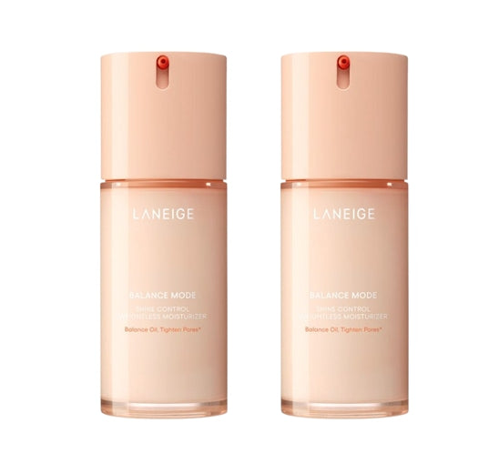 LANEIGE Perfect Renew 3X אמולסיה 130 מ"ל מקוריאה