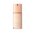 LANEIGE Balance Mode Shine Control Weightless Moisturizer 80ml + Samples(2 Items) from Korea