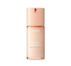 LANEIGE Balance Mode Shine Control Weightless Moisturizer 80ml + Samples(2 Items) from Korea
