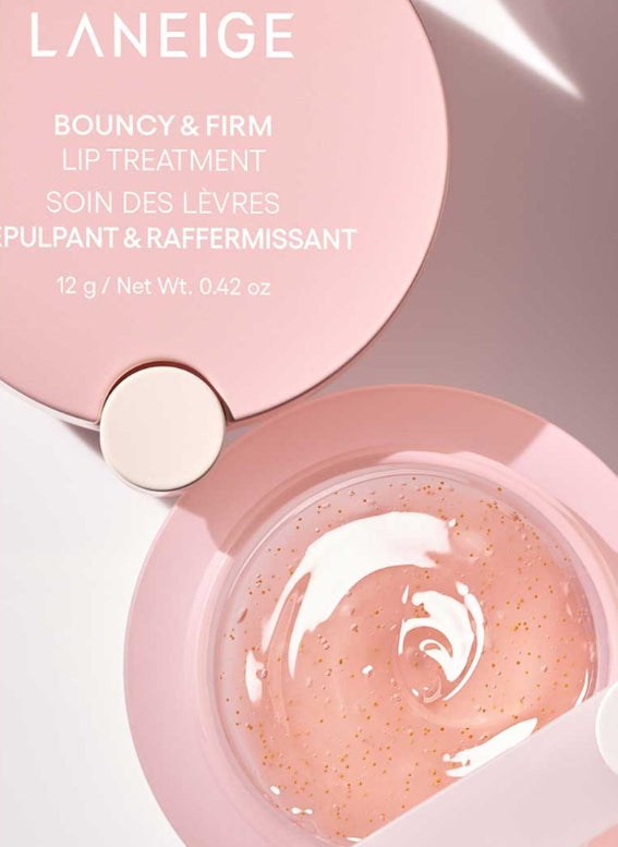 LANEIGE Perfect Renew 3X אמולסיה 130 מ"ל מקוריאה
