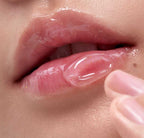 LANEIGE Bouncy & Firm Lip Treatment 12g from Korea