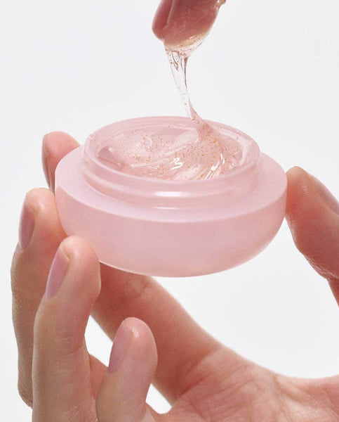 LANEIGE Bouncy & Firm Lip Treatment 12g from Korea