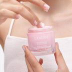 LANEIGE Bouncy & Firm Sleeping Mask 60ml from Korea by LANEIGE