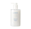 LANEIGE Cream Skin Cerapeptide Refiner 320ml from Korea