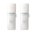 2 x LANEIGE Cream Skin Cerapeptide Refiner 170ml from Korea