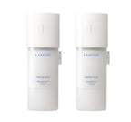 2 x LANEIGE Cream Skin Cerapeptide Refiner 170ml from Korea
