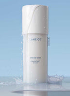 LANEIGE Cream Skin Cerapeptide Refiner 170ml from Korea