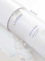 LANEIGE Cream Skin Cerapeptide Refiner 170ml from Korea