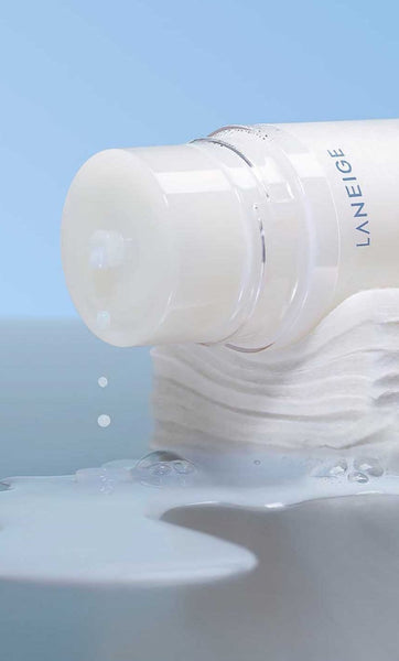 LANEIGE Cream Skin Cerapeptide Refiner 170ml from Korea