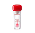 LANEIGE Flush Pop Lip Plumper 4.2ml + Samples(2 Items) from Korea