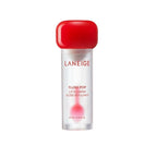 LANEIGE Flush Pop Lip Plumper 4.2ml + Samples(2 Items) from Korea