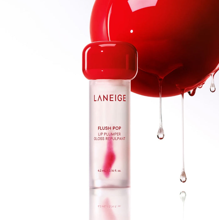 LANEIGE Perfect Renew 3X אמולסיה 130 מ"ל מקוריאה