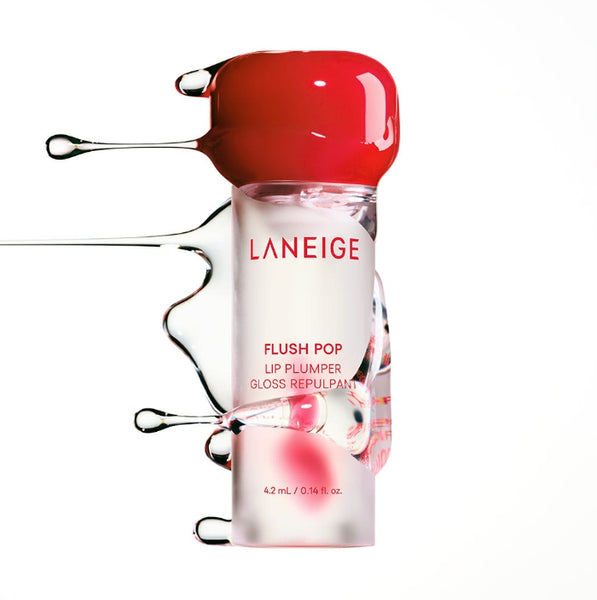 LANEIGE Perfect Renew 3X Emulsion 130ml aus Korea