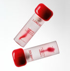 LANEIGE Flush Pop Lip Plumper 4.2ml + Samples(2 Items) from Korea