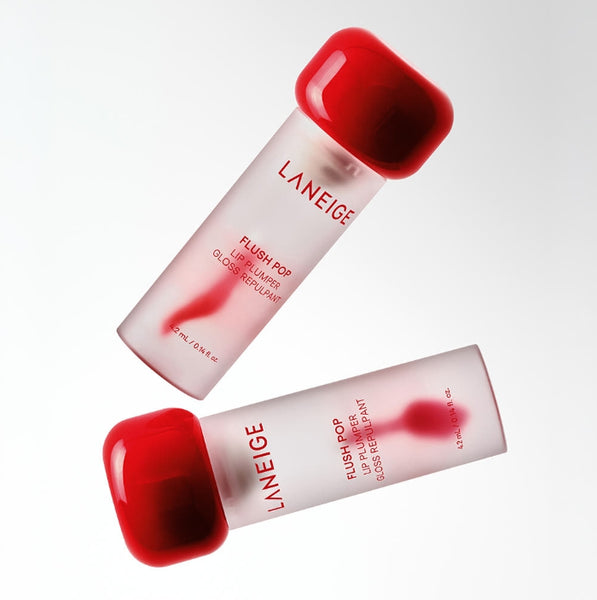 LANEIGE Perfect Renew 3X Emulsion 130ml aus Korea