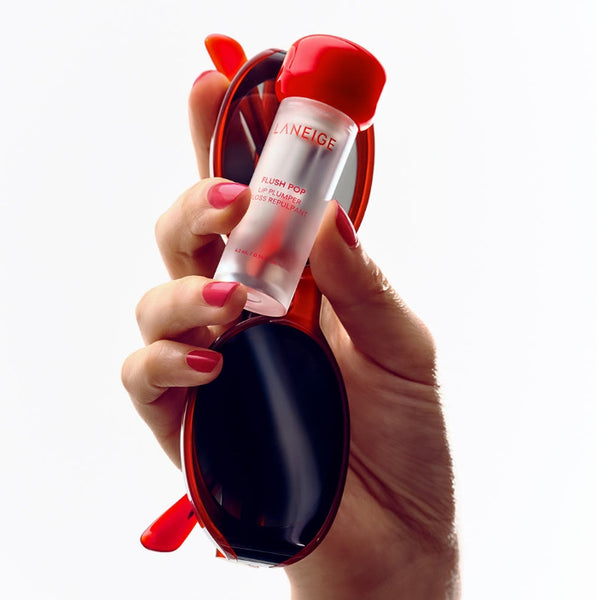 LANEIGE Perfect Renew 3X Emulsion 130ml aus Korea