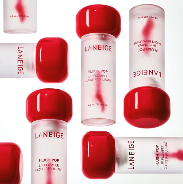 LANEIGE Perfect Renew 3X Emulsion 130ml aus Korea