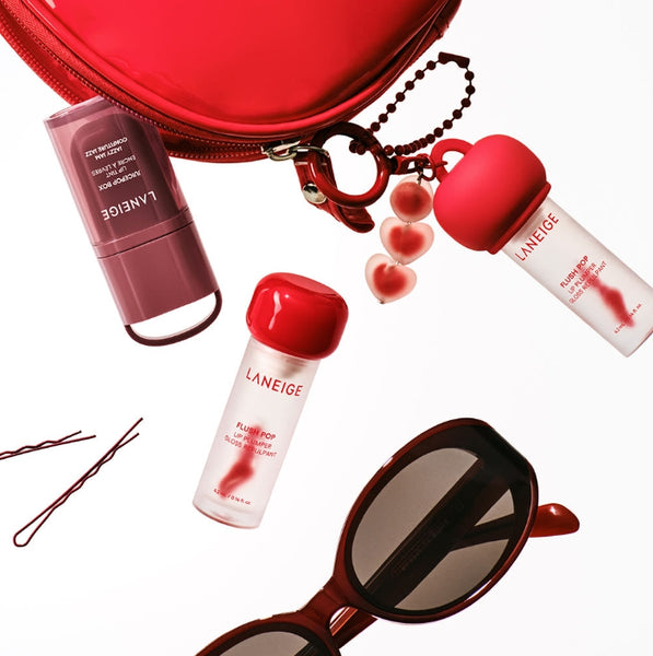 LANEIGE Perfect Renew 3X Emulsion 130ml aus Korea