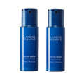 2 x [MEN] LANEIGE Homme Active Water Moisturizer 125ml from Korea
