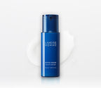 2 x [MEN] LANEIGE Homme Active Water Moisturizer 125ml from Korea