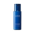 [MEN] LANEIGE Homme Active Water Moisturizer 125ml from Korea