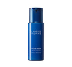 [MEN] LANEIGE Homme Active Water Moisturizer 125ml from Korea