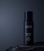 2 x [MEN] LANEIGE Homme Blue Energy Essence in Lotion EX 125ml from Korea by LANEIGE