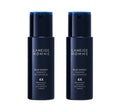 2 x [MEN] LANEIGE Homme Blue Energy Essence in Lotion EX 125ml from Korea by LANEIGE