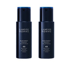 2 x [MEN] LANEIGE Homme Blue Energy Essence in Lotion EX 125ml from Korea by LANEIGE