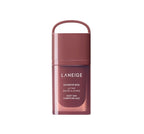 LANEIGE Juicepop Box Lip Tint 4.2g (Jazzy Jam) from Korea