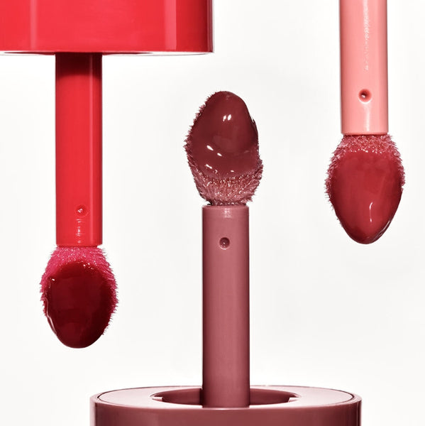 LANEIGE Juicepop Box Lip Tint 4.2g (Jazzy Jam) from Korea