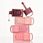 LANEIGE Juicepop Box Lip Tint 4.2g (Disco Coral) from Korea