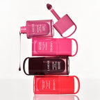 LANEIGE Juicepop Box Lip Tint 4.2g (Pop-Star Peach) from Korea