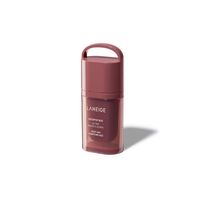 LANEIGE Perfect Renew 3X אמולסיה 130 מ"ל מקוריאה