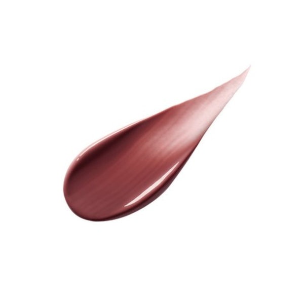 LANEIGE Juicepop Box Lip Tint 4.2g (Jazzy Jam) from Korea