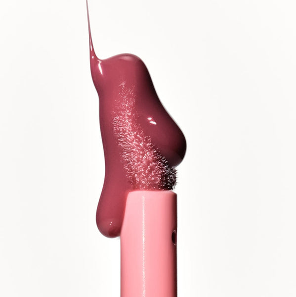 LANEIGE Juicepop Box Lip Tint 4.2g (Jazzy Jam) from Korea