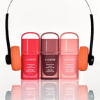 LANEIGE Juicepop Box Lip Tint 4.2g (Disco Coral) from Korea