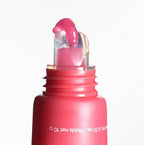 LANEIGE Lip Glowy Balm Berry 10g from Korea + LANEIGE Samples(2 Items) by LANEIGE