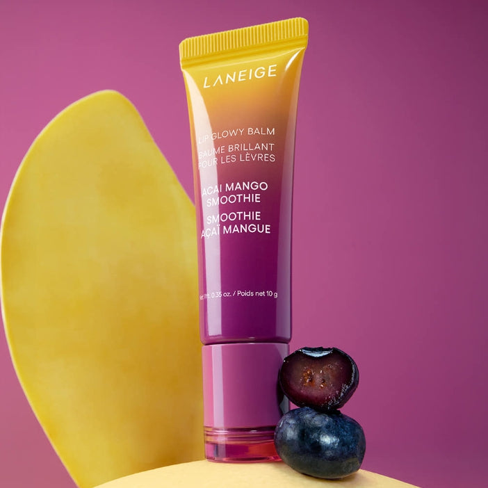 LANEIGE Perfect Renew 3X אמולסיה 130 מ"ל מקוריאה