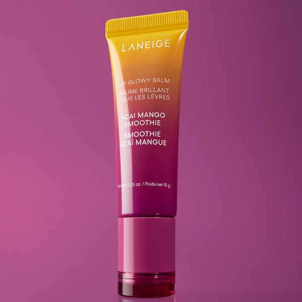LANEIGE Perfect Renew 3X אמולסיה 130 מ"ל מקוריאה