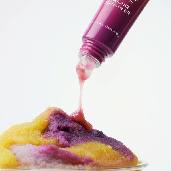LANEIGE Perfect Renew 3X אמולסיה 130 מ"ל מקוריאה